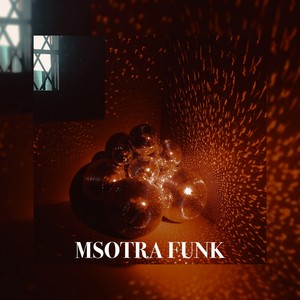 Msotra Funk