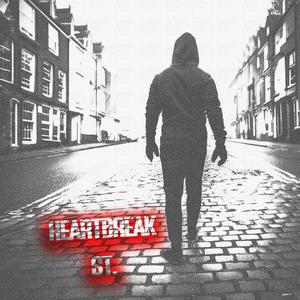 HEARTBREAK ST (Explicit)