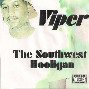 I'm Loved by Every Woman Alive