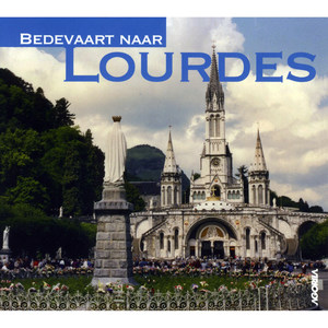 Bedevaart Naar Lourdes