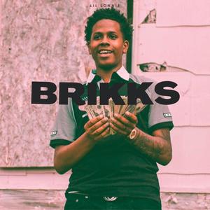 Brikks (Explicit)