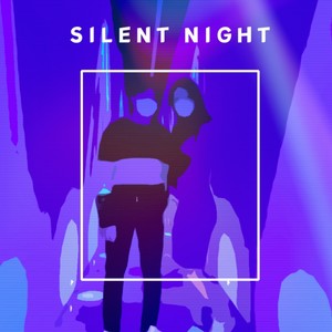 Silent night