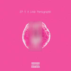 ****ographic (Explicit)
