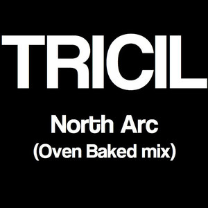 North Arc (citizenGreen Remix)