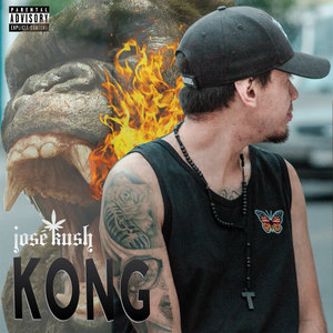 Kong (Explicit)