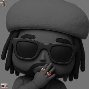 Beautiful Composition (Explicit)