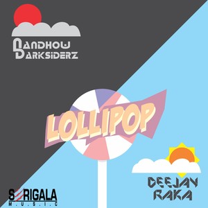 Lollipop