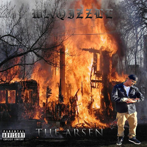 Missing U(Pop) (Explicit)