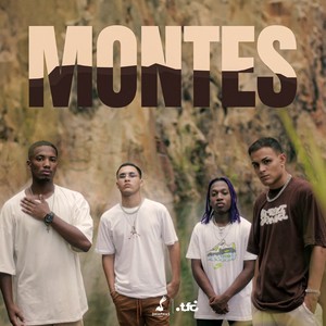 Montes