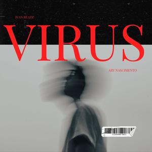 VIRUS (feat. Ary Nascimento)