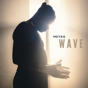 Wave (Explicit)