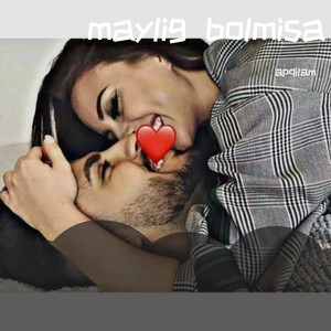 maylig  bolmisa