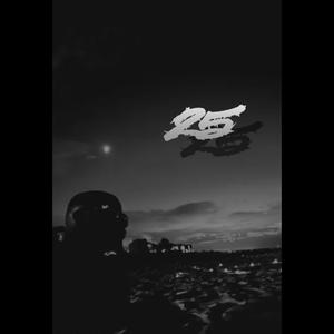 Adam & Eve 2 (feat. Splat) (Explicit)