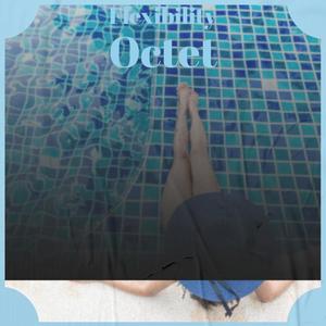 Flexibility Octet