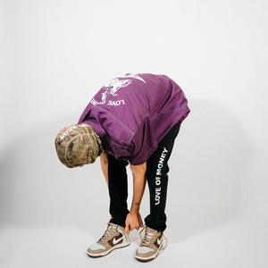 Gossip (feat. Dan Gil) (Explicit)