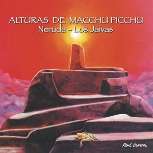 Sube A Nacer Conmigo Hermano (Album Version)
