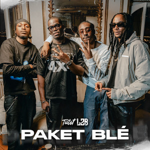 Paket blé (Explicit)