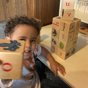 Babies having babies (feat. Eternal) (Explicit)