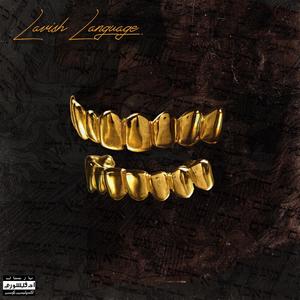 Lavish (feat. Bless Picasso) (Explicit)
