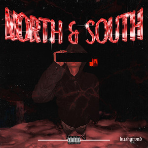 North and South (Explicit)