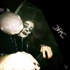 DYHAC (Do You Have a Car?) (Explicit)