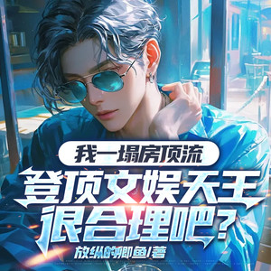 第552集 希望是我的感觉错了 (DJ长音频)封面