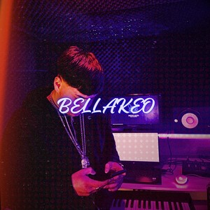 BELLAKEO