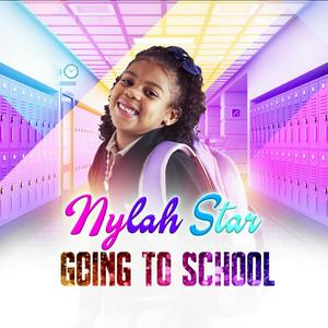 Going To School