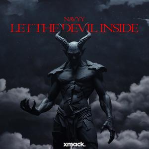 Let The Devil Inside