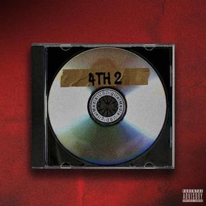 PINK WHITNEY (Explicit)