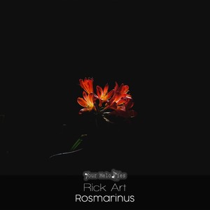 Rosmarinus