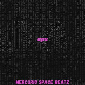 Ups