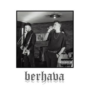 Berhava (Explicit)