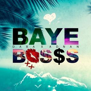 Ba Ye Bus$s (Explicit)