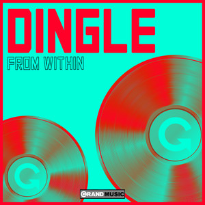From Within (Original Mix)