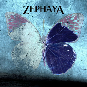 Zephaya