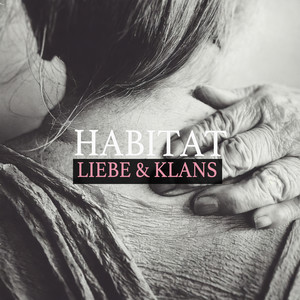 Liebe & Klans