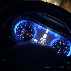 Irrelevant Goofys (feat. LiLokiFrmDa3) (Explicit)