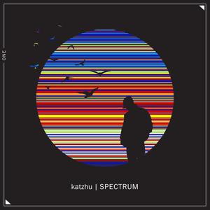 Spectrum