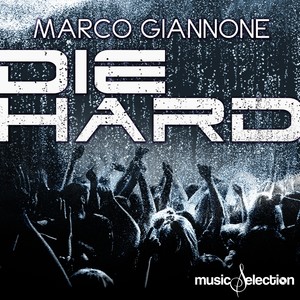 Die Hard (Original Mix)