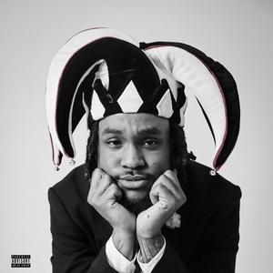 Juandissimo(feat. 7evenDaSavage, Blve Pesos & Sha) (Explicit)