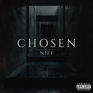 Chosen (Explicit)