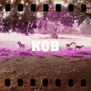 KOB (Remix|Explicit)