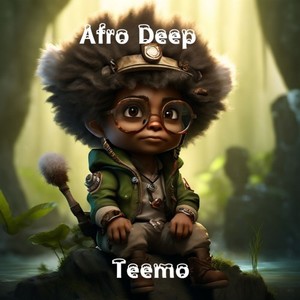 Afro Deep