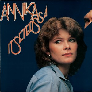 Enkelit heittää arpaa - Nobody Does It Better