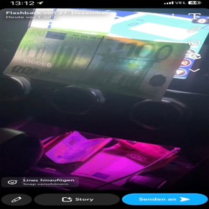 Ski (sie kennen ihn)