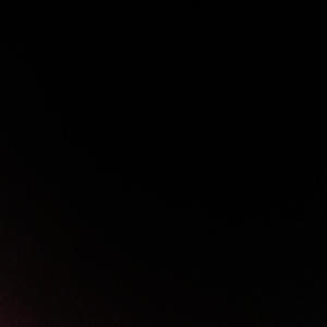 jehovah witness (Explicit)