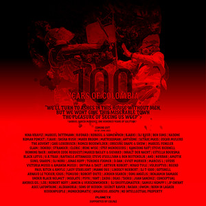 Unir (Original Mix)