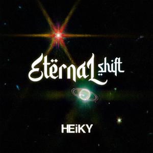 Eternal Shift (Explicit)