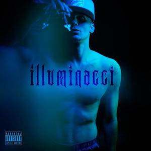 Minacci - Beautiful Pain (Explicit)